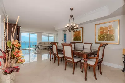 8855 Collins Ave #8J, Surfside, FL 33154 - Photo 11