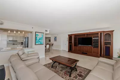 8855 Collins Ave #8J, Surfside, FL 33154 - Photo 9
