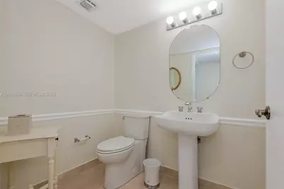 8855 Collins Ave #8J, Surfside, FL 33154 - Photo 21