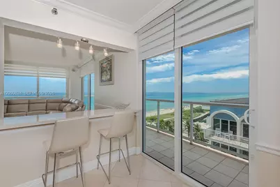 8855 Collins Ave #8J, Surfside, FL 33154 - Photo 15
