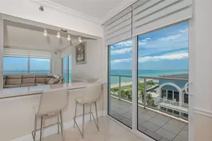 8855 Collins Ave, Surfside, FL 33154 - Photo 15