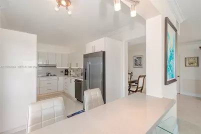 8855 Collins Ave #8J, Surfside, FL 33154 - Photo 13