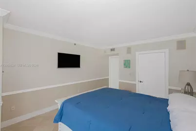 8855 Collins Ave #8J, Surfside, FL 33154 - Photo 19
