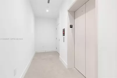 2411 Laguna Cr #606, Miami, FL 33181 - Photo 19