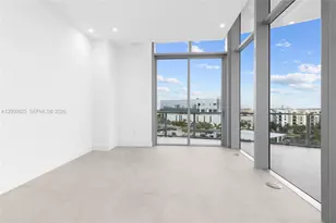 2411 Laguna Creek, Miami, FL 33181 - Photo 13