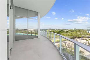 2411 Laguna Creek, Miami, FL 33181 - Photo 5