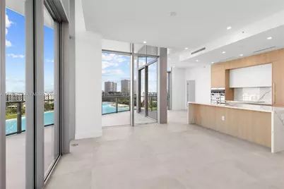 2411 Laguna Cr #606, Miami, FL 33181 - Photo 9
