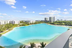 2411 Laguna Creek, Miami, FL 33181 - Photo 3