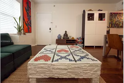 1255 Pennsylvania Ave #117, Miami Beach, FL 33139 - Photo 5