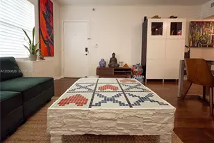 1255 Pennsylvania Ave, Miami Beach, FL 33139 - Photo 5