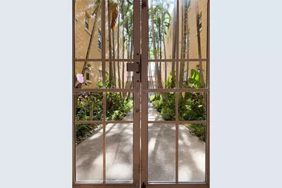 1255 Pennsylvania Ave #117, Miami Beach, FL 33139 - Photo 17