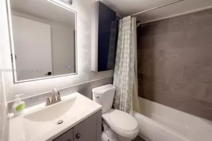 1255 Pennsylvania Ave, Miami Beach, FL 33139 - Photo 11