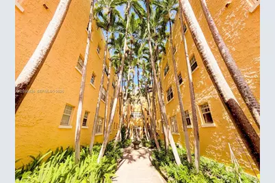 1255 Pennsylvania Ave #117, Miami Beach, FL 33139 - Photo 15