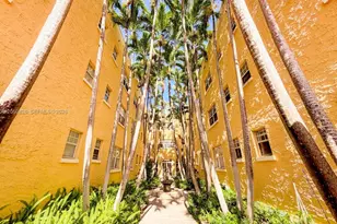 1255 Pennsylvania Ave, Miami Beach, FL 33139 - Photo 15