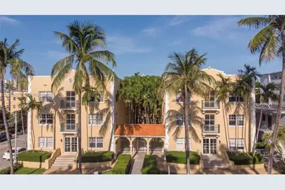 1255 Pennsylvania Ave #117, Miami Beach, FL 33139 - Photo 19