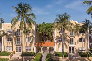 1255 Pennsylvania Ave, Miami Beach, FL 33139 - Photo 19