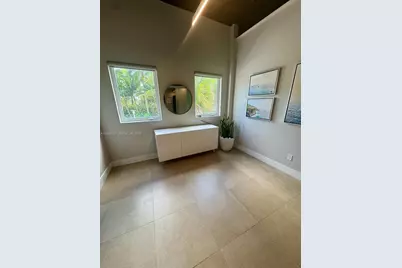 1400 20th St #211, Miami Beach, FL 33139 - Photo 3