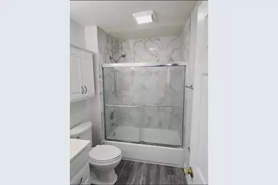 8000 Fairview Dr #301, Tamarac, FL 33321 - Photo 5