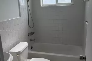 101 NW 29th Ave, Fort Lauderdale, FL 33311 - Photo 5