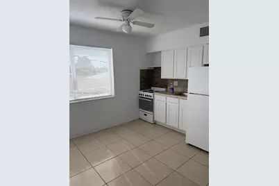 101 NW 29th Ave #10, Fort Lauderdale, FL 33311 - Photo 3