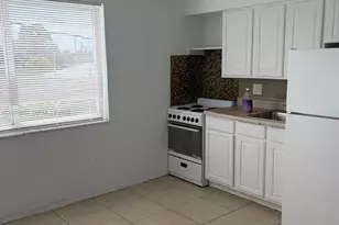101 NW 29th Ave, Fort Lauderdale, FL 33311 - Photo 3