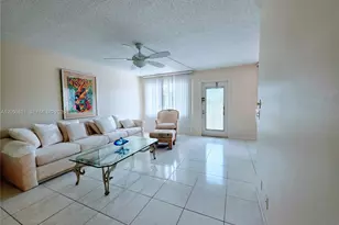 3076 E Exeter E, Boca Raton, FL 33434 - Photo 9