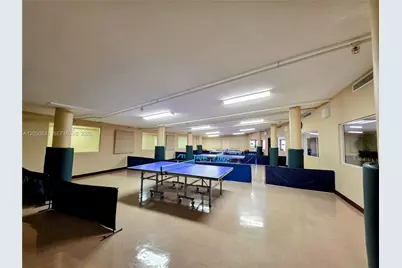 3076 E Exeter E #3076, Boca Raton, FL 33434 - Photo 35