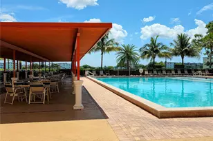 3076 E Exeter E, Boca Raton, FL 33434 - Photo 33