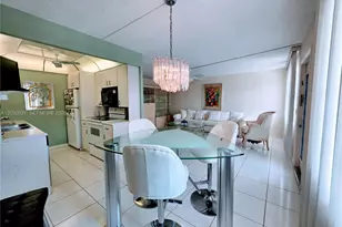 3076 E Exeter E, Boca Raton, FL 33434 - Photo 3