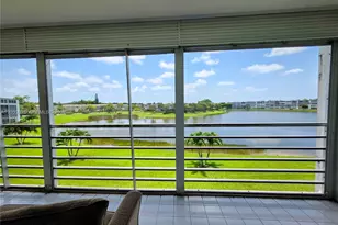 3076 E Exeter E, Boca Raton, FL 33434 - Photo 19