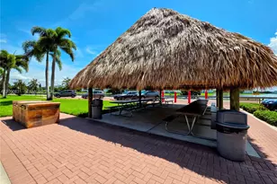 3076 E Exeter E, Boca Raton, FL 33434 - Photo 21