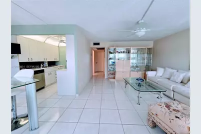 3076 E Exeter E #3076, Boca Raton, FL 33434 - Photo 1
