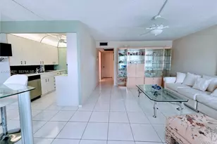 3076 E Exeter E, Boca Raton, FL 33434 - Photo 1