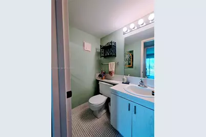 3076 E Exeter E #3076, Boca Raton, FL 33434 - Photo 15