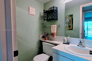 3076 E Exeter E, Boca Raton, FL 33434 - Photo 15