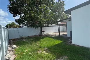 690 E 46th St, Hialeah, FL 33013 - Photo 19