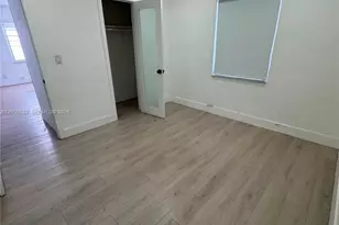 690 E 46th St, Hialeah, FL 33013 - Photo 15