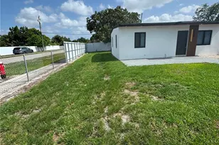 690 E 46th St, Hialeah, FL 33013 - Photo 3