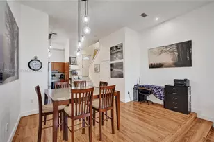 2404 NE 135th St, North Miami, FL 33181 - Photo 29
