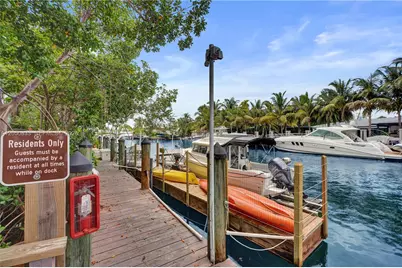 2404 NE 135th St #2404, North Miami, FL 33181 - Photo 43