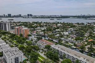 2404 NE 135th St, North Miami, FL 33181 - Photo 67