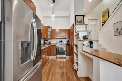 2404 NE 135th St #2404, North Miami, FL 33181 - Photo 33