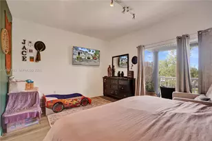 2404 NE 135th St, North Miami, FL 33181 - Photo 59