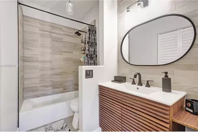 2404 NE 135th St #2404, North Miami, FL 33181 - Photo 53