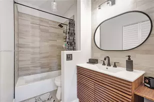 2404 NE 135th St, North Miami, FL 33181 - Photo 53