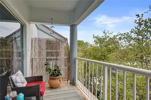 2404 NE 135th St, North Miami, FL 33181 - Photo 61