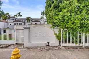 2404 NE 135th St, North Miami, FL 33181 - Photo 65