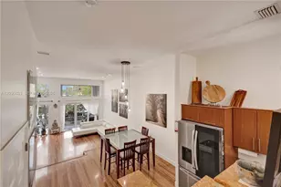 2404 NE 135th St, North Miami, FL 33181 - Photo 31