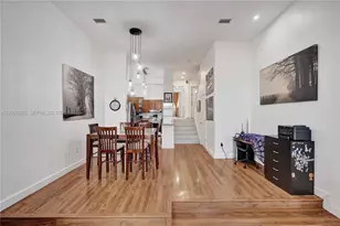 2404 NE 135th St, North Miami, FL 33181 - Photo 27