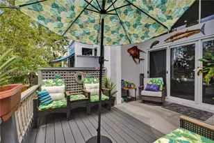 2404 NE 135th St, North Miami, FL 33181 - Photo 9